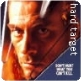 hard target